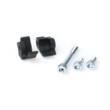 Halterungskit Malossi Suspension Bracket 25+ Halterung für Stoßdämpfer