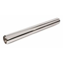 Left fork tube Malossi FS32, spare part for KIT M469526, M469550, M469552, M469624, M469627