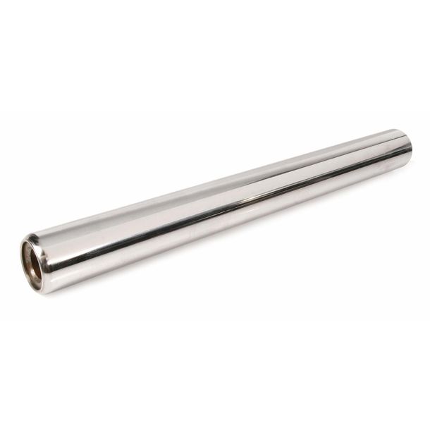 Standpipe right Malossi FS32 fork spare part for KIT M469526, M469550, M469552, M469624, M469627