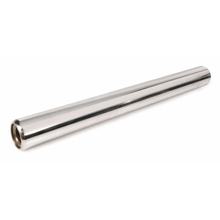 Standpipe right Malossi FS32 fork spare part for KIT M469526, M469550, M469552, M469624, M469627