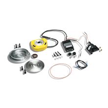 Malossi Pit Bike 4T Internal Rotor Ignition