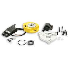 Innenrotorzündung Malossi Var. Vorzündung für Honda NSF 100