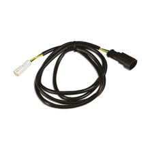 Kabel Malossi für Lambdasonde / Lambdaanzeige