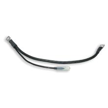 Kabel Malossi GND MHR Team Ø 5x300mm für Innenrotorzündung