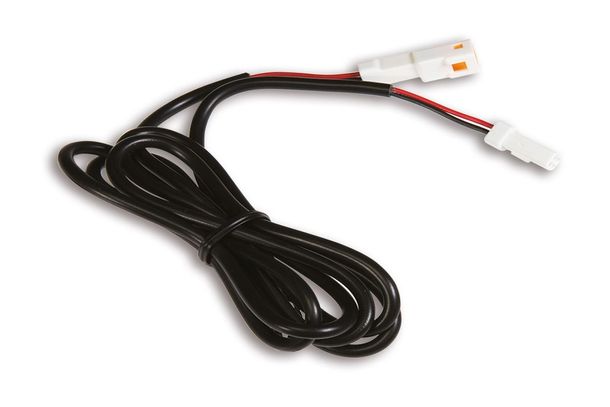 Kabel Malossi Temperaturgeber / Temperaturanzeige