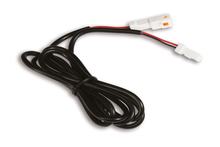 Kabel Malossi Temperaturgeber / Temperaturanzeige