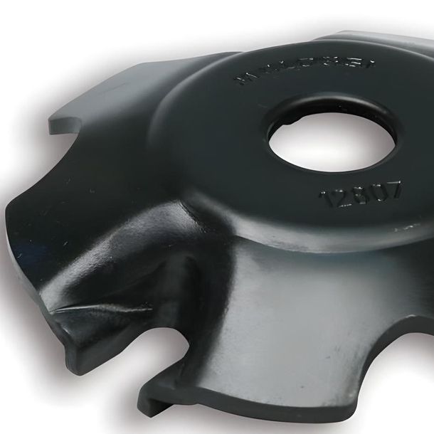Kit transducteur dôme Malossi 22 mm de diamètre pour Multivar MHR Aluminium M5115823
