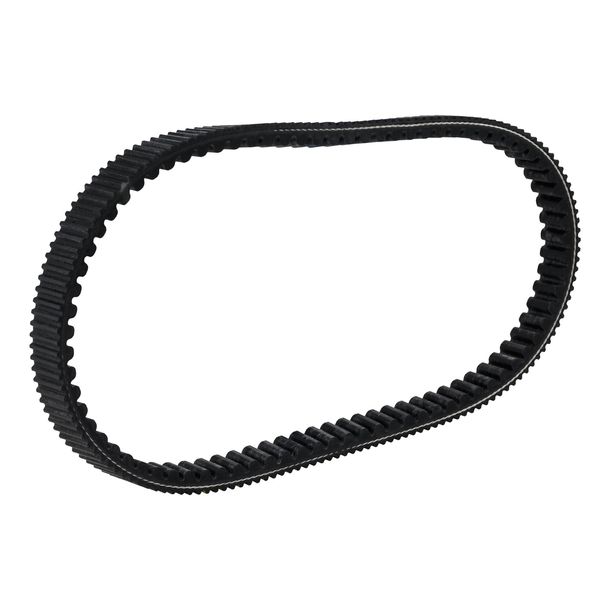 Malossi X K Belt 22.1 x 10.6 x 825 mm 30°