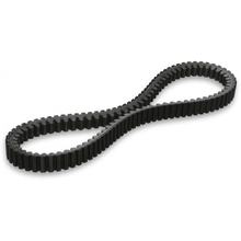 V-snaar Malossi X K Riem 22,6x10,6x845mm 30°