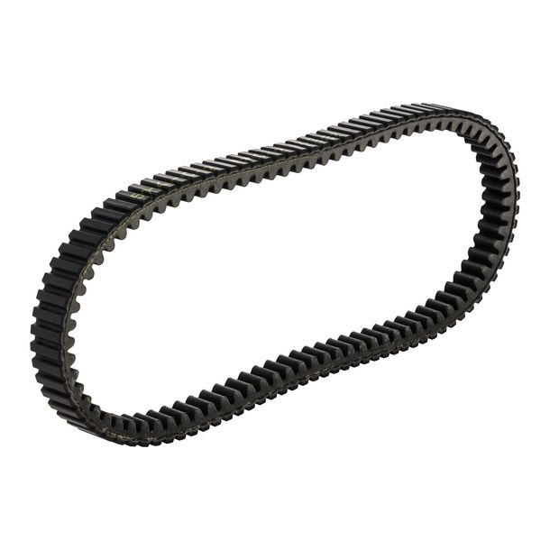 Cinturón Malossi X K 24,9 x 14,6 x 974 mm 28°