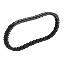 Correa trapezoidal Malossi X K Belt 24,9x14,6x974mm 28°