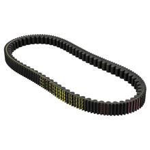 V-Belt Malossi X K Belt 31.2x16x908mm 28° for Yamaha T MAX 530i 4T