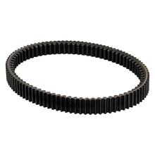 Malossi X K Belt 32.2 x 14.9 x 908 mm 28° for Yamaha T-Max 530i E4 2017 /560i E5