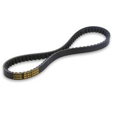 Cintura Malossi X con intarsio in Kevlar® 19,2x10x833mm 31° per SYM Joyride 150 4T