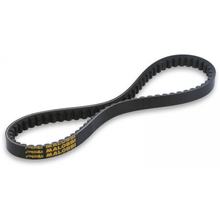 Cinghia a V Malossi X Cinghia con inserto in Kevlar®, 19,8x9,3x806mm 30° per SYM Euro MX 125 4T