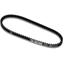 Keilriemen Malossi X Special Belt 15x8x747mm 30° für Peugeot 103 SPX / RCX