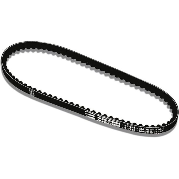 V-belt Malossi X Special Belt 25.5x10.5x902mm 31° for MBK Ocito / Tryptik 125i / Yamaha N-Max / Tricity 125 - 155i 4T
