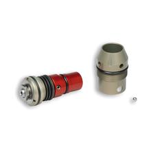 Kit de réglage de compression coaxial Malossi
