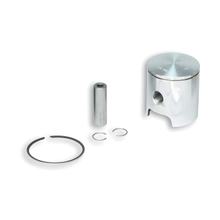 Malossi piston Ø 40mm B, piston pin Ø 10mm, 1 trapezoidal piston ring