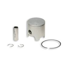 Malossi-zuiger Ø 52 mm A, zuigerpen Ø 13 mm, 1 trapeziumvormige zuigerveer