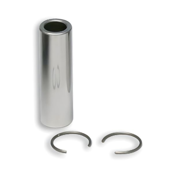 Diamètre de l'axe de piston Malossi 10 x 0,5 x 38 mm