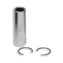 Kolbenbolzen Malossi Ø 10x05x38mm
