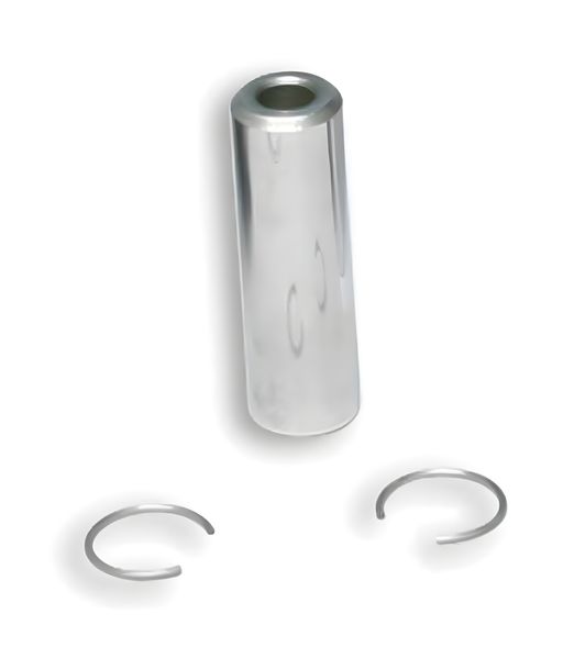 Diametro perno pistone Malossi 10 x 5 x 33,5 mm