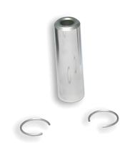 Diametro perno pistone Malossi 10 x 5 x 33,5 mm