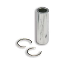 Axe de piston Malossi Diamètre 12 x 8 x 36 mm