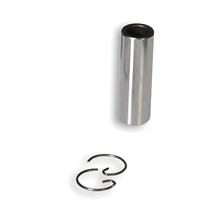 Axe de piston Malossi Diamètre 12 x 8 x 36 mm