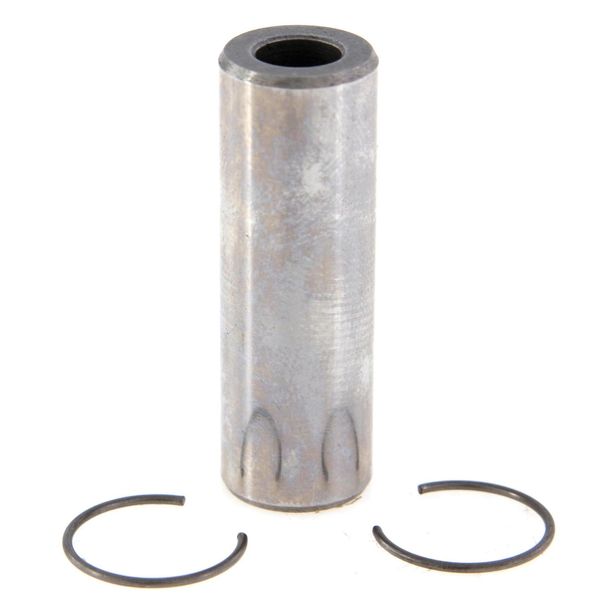 Perno pistone Malossi Diametro 12 x 8 x 38 mm