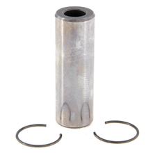 Perno pistone Malossi Diametro 12 x 8 x 38 mm