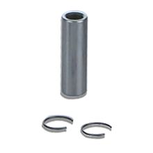 Kolbenbolzen Malossi Ø 12x8x38mm