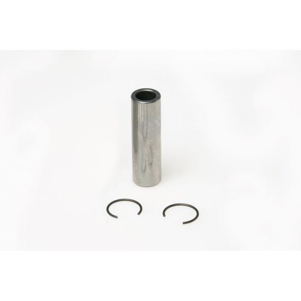 Perno pistone Malossi Diametro 12 x 8 x 40 mm