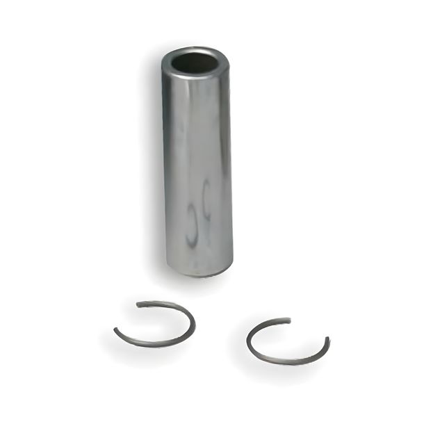 Kolvbult Malossi Ø 12x8x40mm