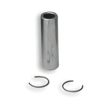 Axe de piston Malossi Diamètre 12 x 8 x 40 mm