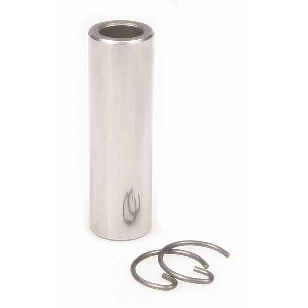 Axe de piston Malossi Diamètre 12 x 8 x 40 mm
