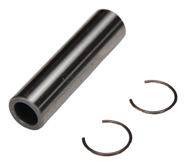 Kolbenbolzen Malossi Ø 12x8x46mm