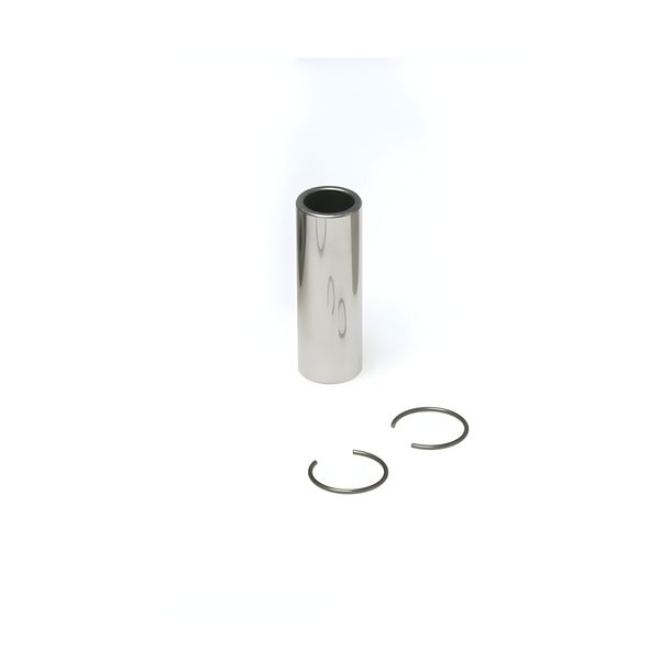 Malossi Piston Pin Diameter 13 x 8.5 x 38 mm