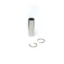 Diamètre de l'axe du piston Malossi 13 x 8,5 x 38 mm