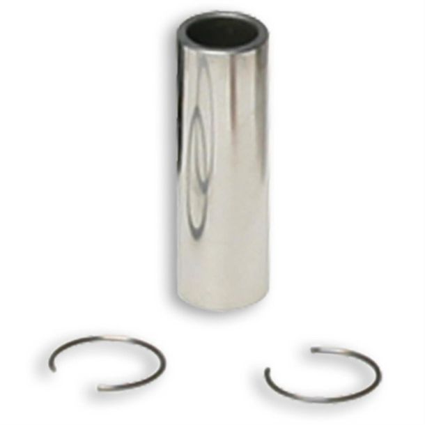 Kolbenbolzen Malossi Ø 13x8,5x41mm