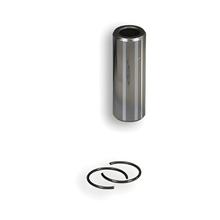 Diamètre de l'axe de piston Malossi 13 x 8 x 37 mm