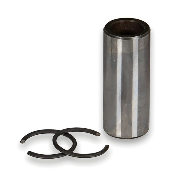 Kolbenbolzen Malossi Ø 13x9x31,5mm