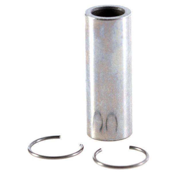 Perno pistone Malossi Diametro 13 x 9 x 36 mm
