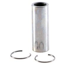 Perno pistone Malossi Diametro 13 x 9 x 36 mm