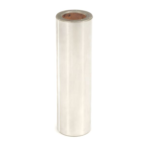 Perno pistone Malossi Diametro 14 x 10 x 46 mm