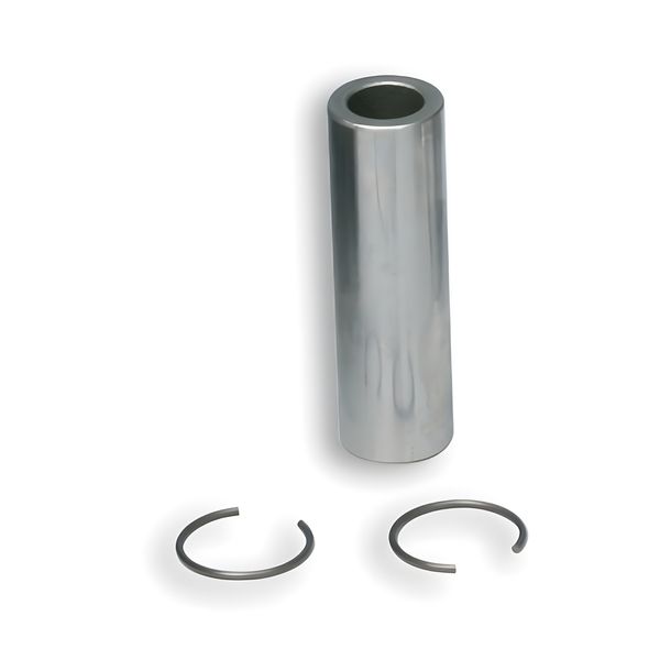 Perno pistone Malossi Diametro 14 x 9 x 46 mm