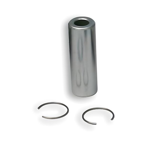 Kolbenbolzen Malossi Ø 15x8x44mm