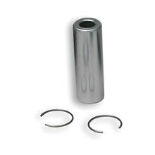 Goupille de piston Malossi Ø 15x8x44mm