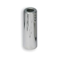 Kolbenbolzen Malossi Ø 15x8x46mm